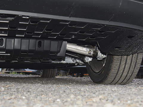 2026�� 660Ultra��ΪǬ��ADS SE��