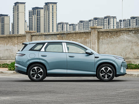 2026�� 540KM ��Խ��
