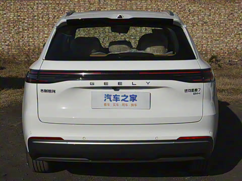 2026 135km ǽ