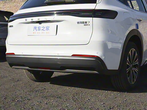 2026 135km ǽ