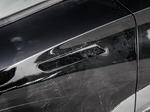 2026�� ����iHD 201km ɽ���