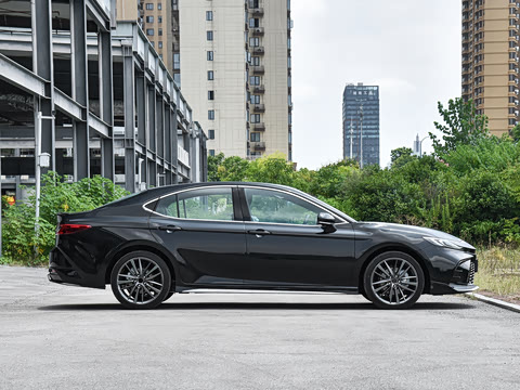 2026�� ˫�� 2.0HXS �˶�Plus��