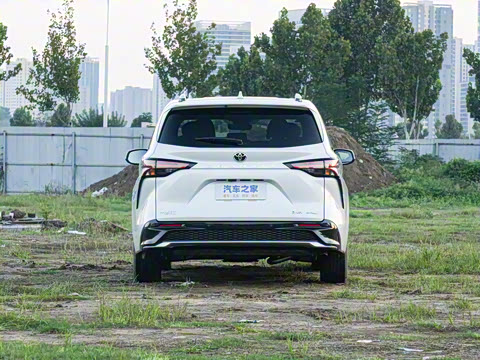 2026�� 2.5L�춯 ���PLUS������