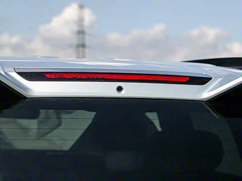 2025�� 501KM ����Ultra��