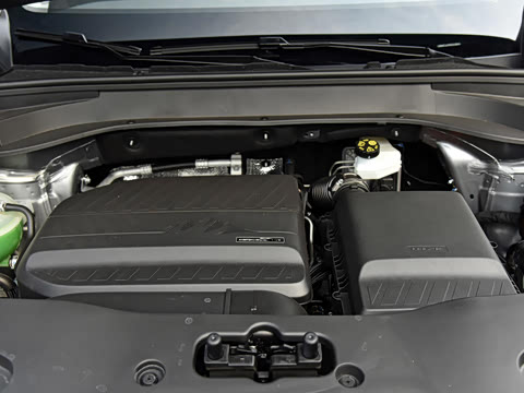 2026�� ���м� 1.5T �춯���װ�