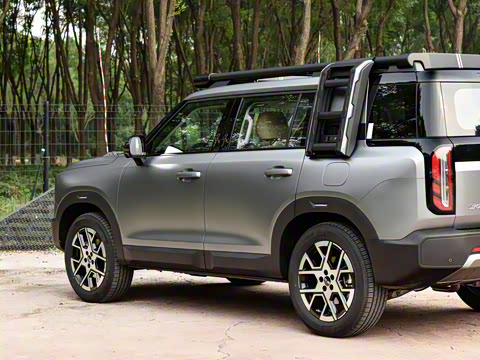 2026�� ���м� 1.5T �춯���װ�