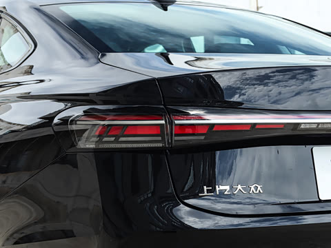 2027�� Pro 380TSI �ǿ��캽��