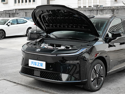 2026�� 520 Pro �����״��