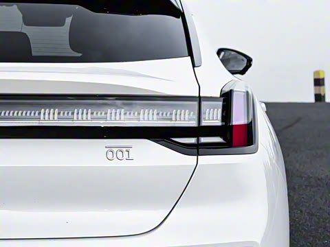 2026��   95������ Max��