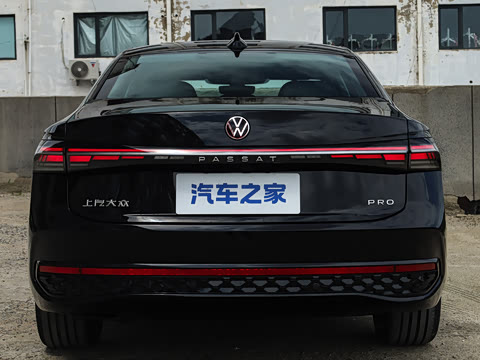 2027�� Pro 380TSI �ǿ��캽��