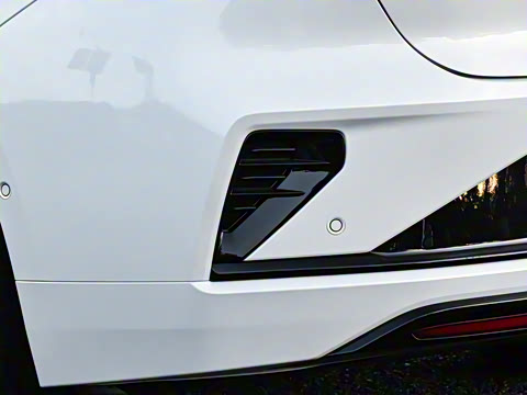 2026��   95������ Max��