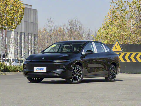 2025�� 650������