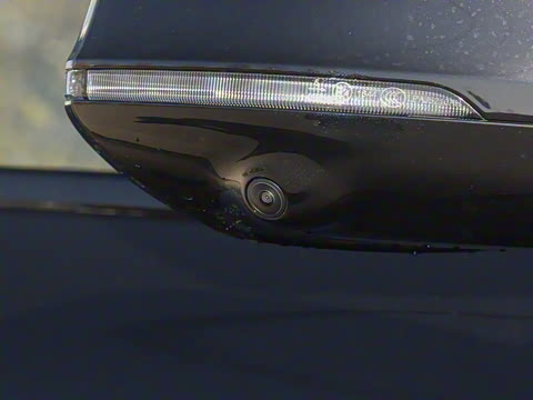 2025�� 650������