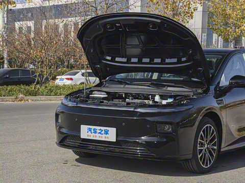 2025�� 650������