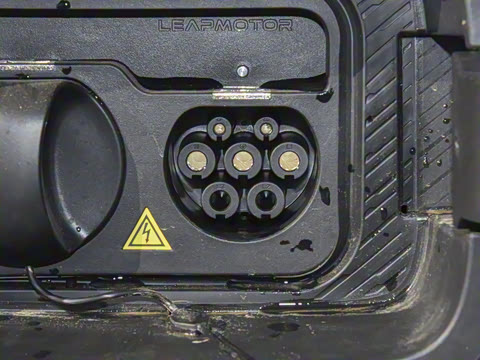 2025�� 650������