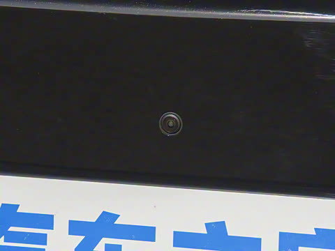 2025�� 650������