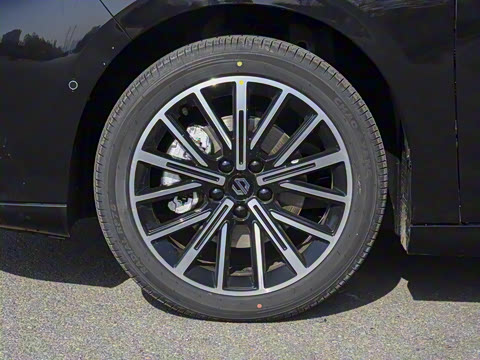 2025�� 650������