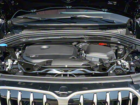 2025�� sDrive25Li M�˶���װ