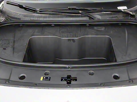 2025�� 630 Lite��