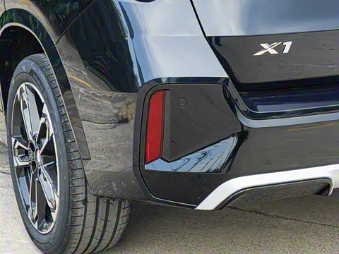 2025�� sDrive25Li M�˶���װ