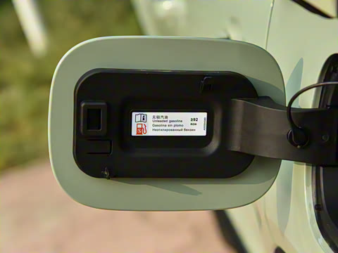 2026�� ���м� 1.5T �춯���װ�