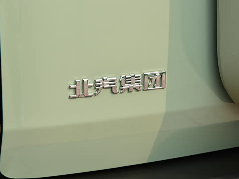 2026�� ���м� 1.5T �춯���װ�