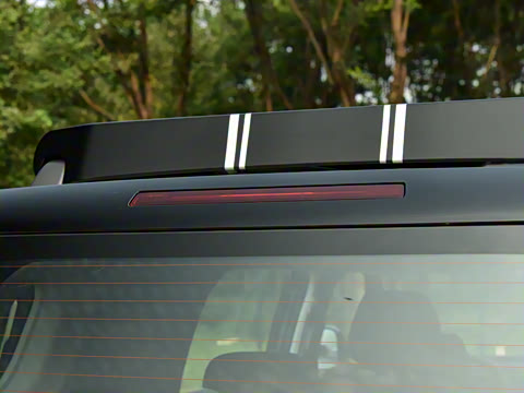 2026�� ���м� 1.5T �춯���װ�