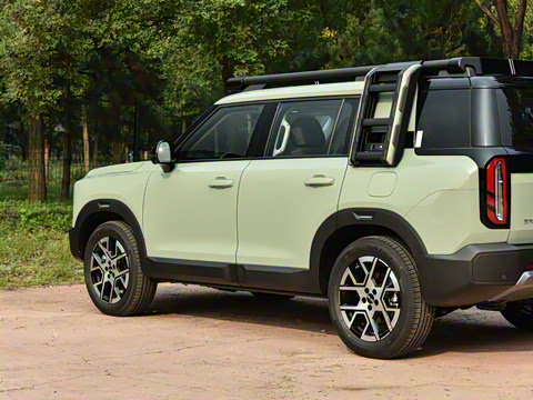 2026�� ���м� 1.5T �춯���װ�