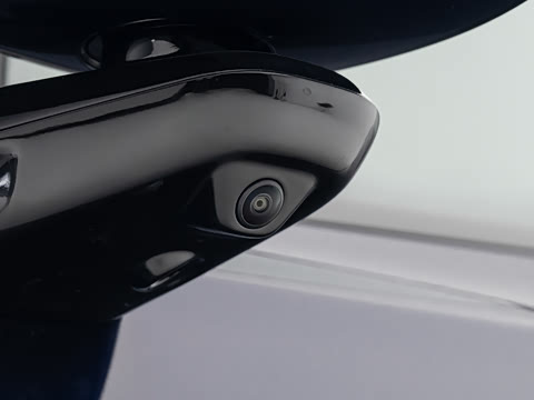 2026�� Z9S �����
