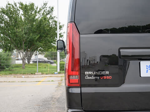 2026�� 3.5L ����V350������
