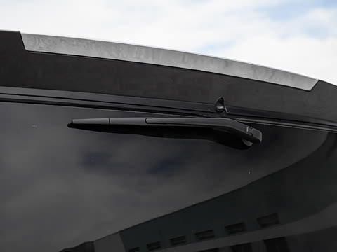 2026�� 3.5L ����V350������