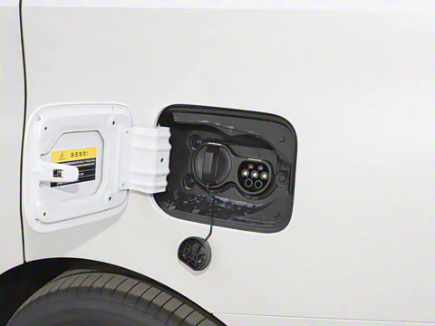 2026�� ��ʦ �����״��