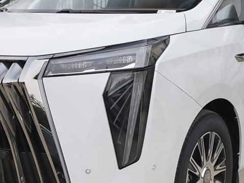 2026�� ��ʦ �����״��