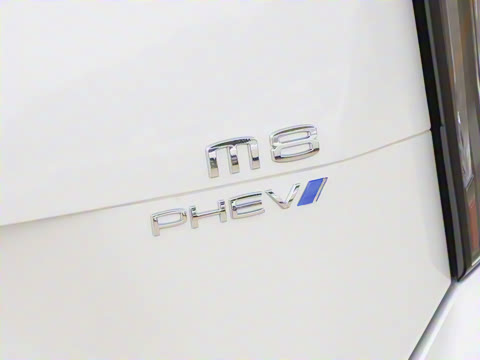 2026�� ��ʦ �����״��