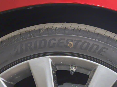 2025�� 2.0L �Զ���ҫ��