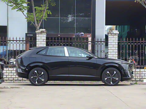 2025�� ����200 Max