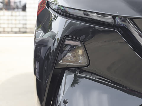 2025�� ����200 Max