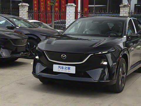 2025�� ����200 Max