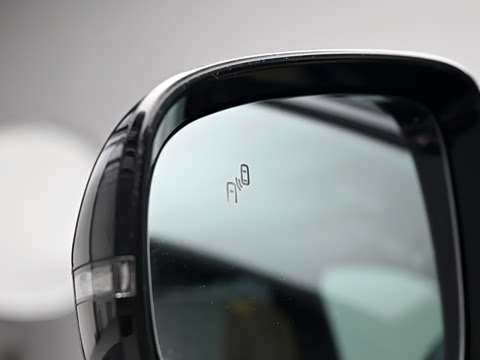 2026�� ���� ����Ultra��