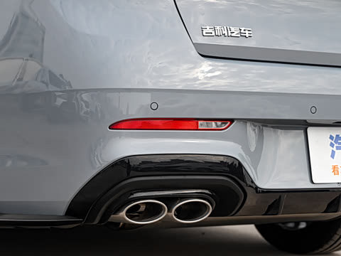 2026�� ������ 2.0TD ������