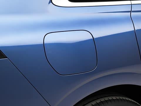 2026�� ���� ����Max��