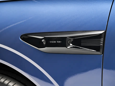 2026�� ���� ����Max��