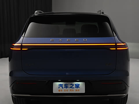 2026�� ���� ����Max��