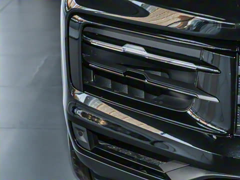 2026�� Cayenne Coup�� 3.0T