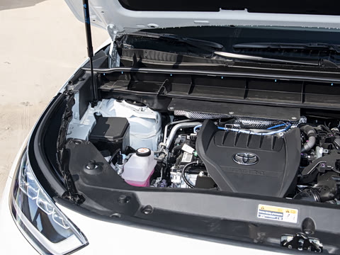 2026�� 380T ���������� 7��