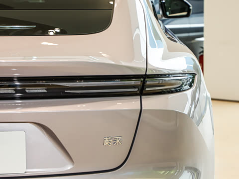 2025�� Զ����װ�޶��� 100kWh