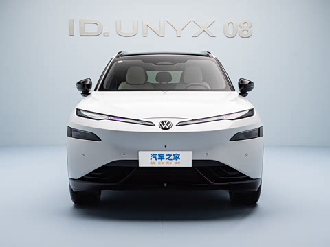 2026�� ����� ����