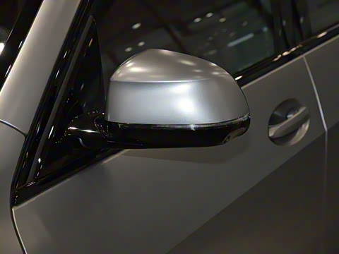 2026�� xDrive 40Li M�˶���ҹ��װ