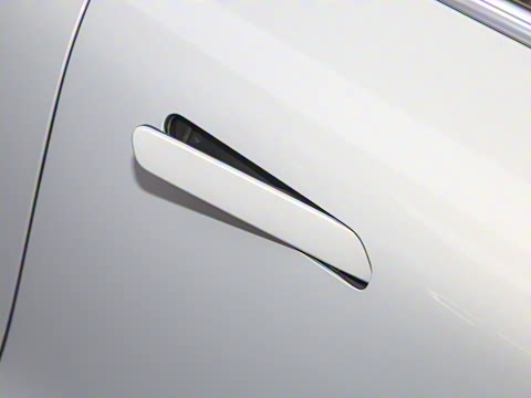 2025�� ����Ultra+����������