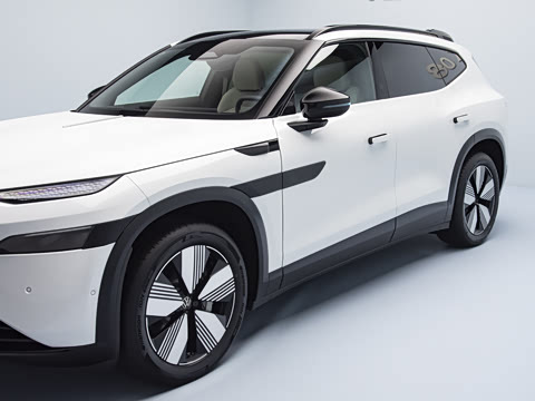 2026�� ����� ����